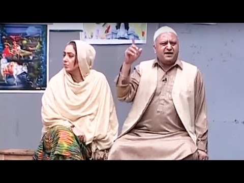 Khabardar Aftab Iqbal 30 June 2016 - خبردارآفتاب اقبال - Express News