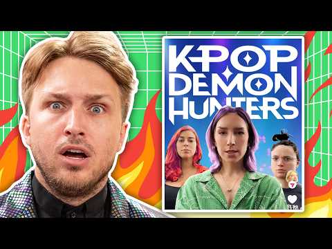 The Memes Have Gotten Too Real