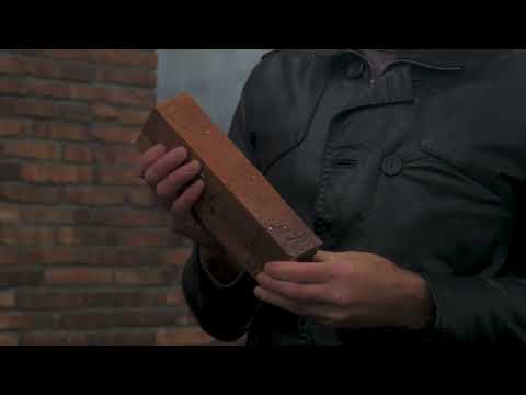 Чеченский кирпич сортировки 1-01!