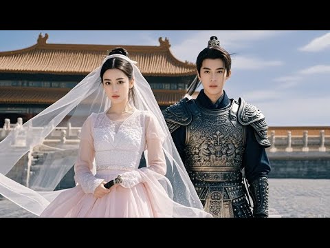 A timid girl bullied by her stepmother is reborn and embarks on an epic path of revenge.