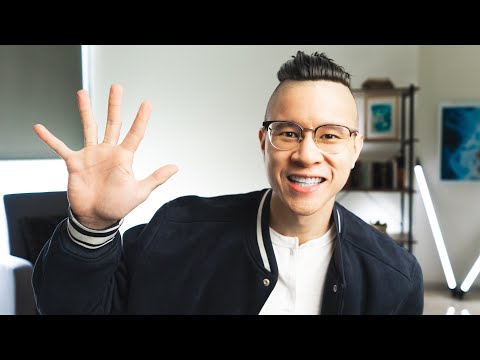 5 Closing Sales Tips & Sales Closing Techniques - Best Sales Strategies on How To Close More Sales