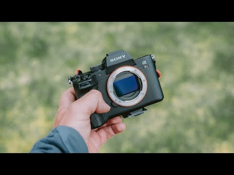 Gear Matters, but...