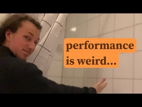 are stack based vms really slower?