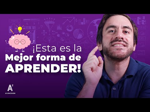 9 tips para aprender eficientemente 🤓🧠