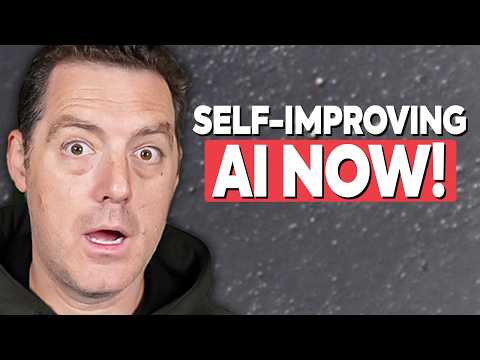 This is the Holy Grail of AI...