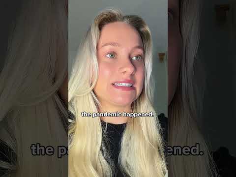 The real reason you shouldn’t pay AI bots to apply to jobs for you… 👀