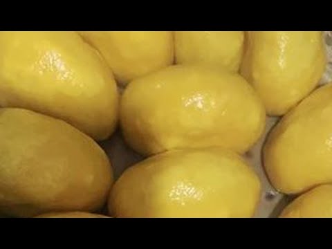 #在家做美食 #美食 #日常分享 #记录真实生活