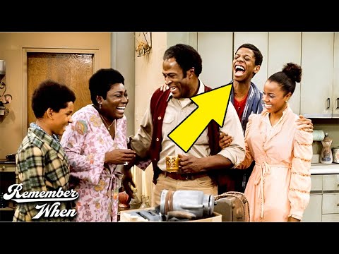 Good Times (1974): 15 Weird Facts You Didn't Know