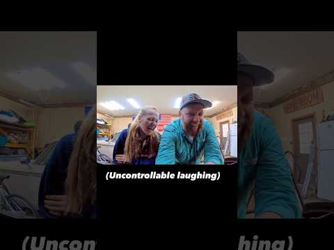 Where it all started. #crossthreadgarage