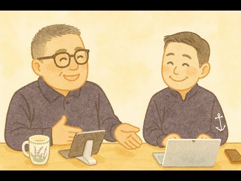 창광의 생활 명리ㅣ2026 병오년 팔품운세 자축품 인묘품 신년운세 with 일도선생