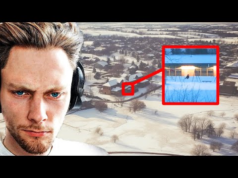 how to find an image with very little info