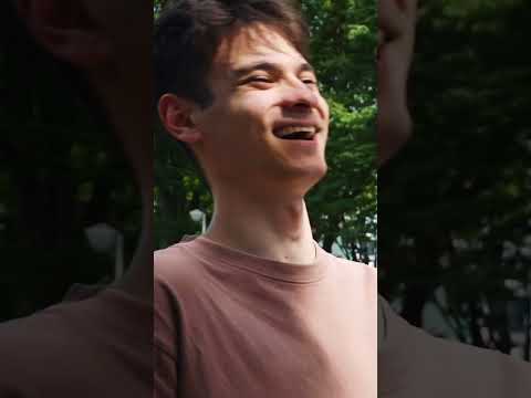 Japaner verraten: Diese Regeln sollten Ausländer in Japan kennen! #shorts