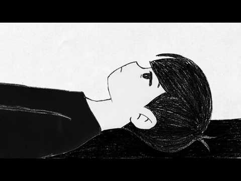 The Desire to Be Sad