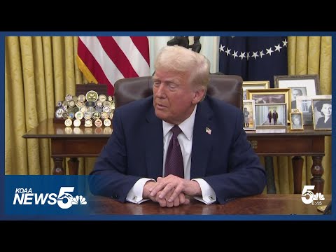 The Iran Ceasefire Is Ending. What Happens Next?