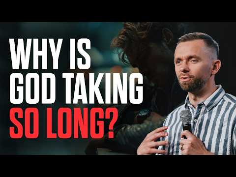 Struggling? Your Breakthrough Could Be Next...