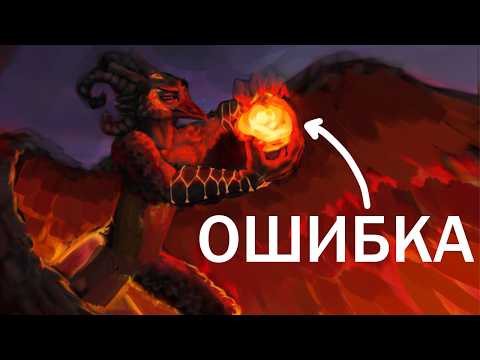 ИДЕАЛЬНЫЙ ПОКРАС! 5 ВРЕДНЫХ советов