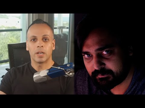 Let's Talk About The Clippy Situation...