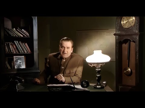 ВСЕ СЕРИИ ПОДРЯД 52, 53, 54, 55, 56 | Легенды уголовного розыска 2025 HD #детектив #детектив2025