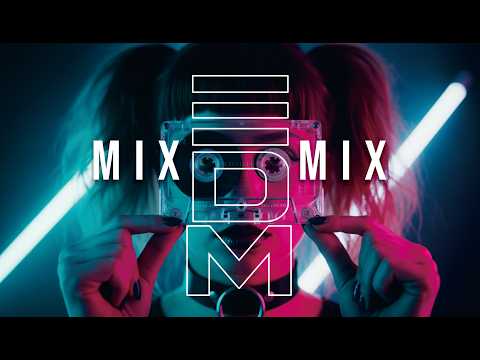 Chill Out EDM Mix đ§ Best Viral Remixes of Popular Songs | Relaxing Party Vibes
