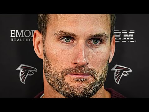 The Atlanta Falcons Worst Nightmare Came True