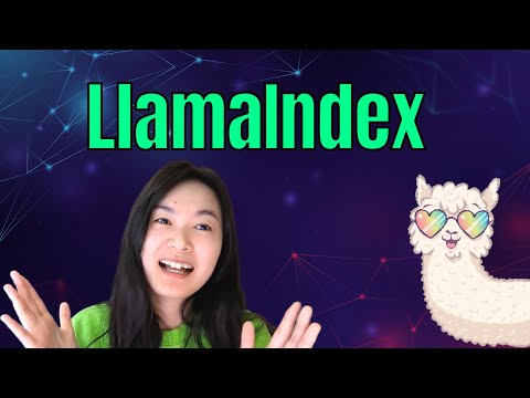 LlamaIndex overview & use cases | LangChain integration