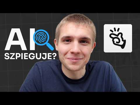 How to Spy on Your Competition with AI? (Manus Guide)