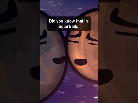 How do we know that Theia was real?