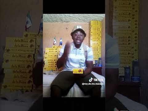 APOYA LA OBRA DE DIOS COMPRANDO UN MAZAPÁN