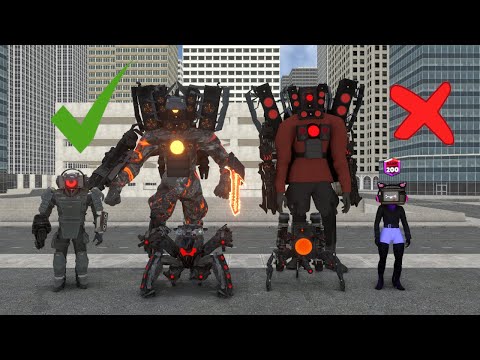 war of the robots PART 1 AND 2 #viralvideo #animation #funnyvideo