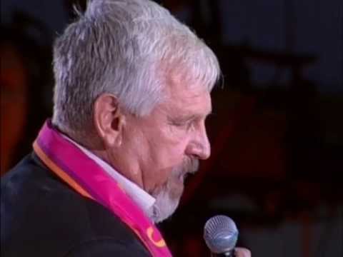 Жданов -  о вреде алкоголя - ч. 1