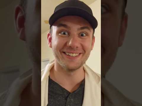 Forcing Kids to Learn Mass Transfer