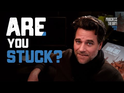 The Intermediate Artist Trap