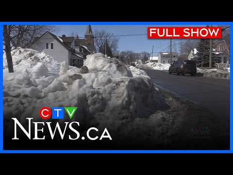CTVNews-3337665-CTVNewsNorthernOntarioatSixforWednesdayApril12026