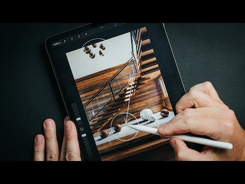 Improve Your Architectural Photography: Pro Tips + Advice
