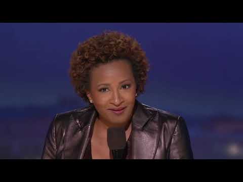 Wanda Sykes "I'm a Be Me": Why This Comedy Special Still Hits Different Today