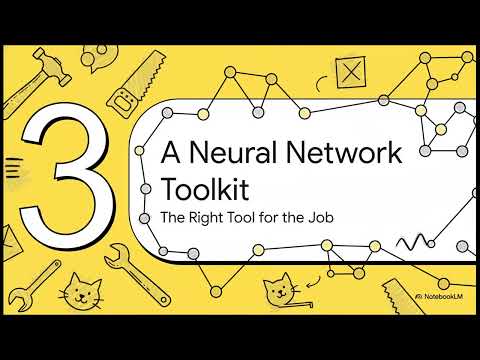 Computer Vision Explained in 7 Minutes (Real Applications & CNN Basics)