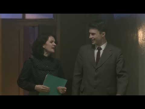 ПРОКЛЯТОЕ МЕСТО/ ПРОЩАЙ, МОЛОДОСТЬ | Лучшее от Вещдок #вещдок #детектив