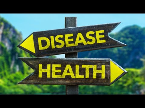 💉🐉😷Covid Vaccination Dilemma | Covid Vaccine Hesitancy | Corona Virus vaccination dilemma | HSE