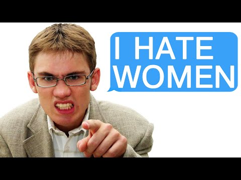 r/AITA I Assaulted a Pregnant Lady