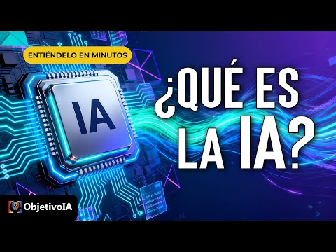 What Is AI? Artificial Intelligence Explained: What It Is, How It Works, and How It Helps You Today