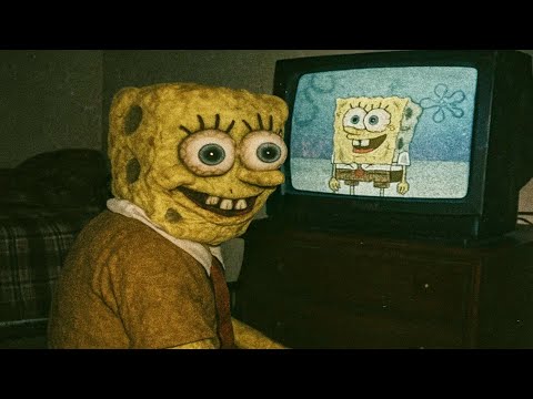 AI's Cursed Attempts at Memes