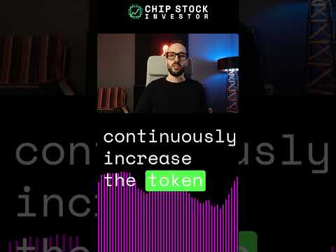 CSI Clips | Nvidia's 5x AI Boost: The 2026 Outlook 📈
