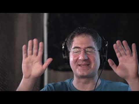 "Where Does Bad Code Come From?" - Q&A