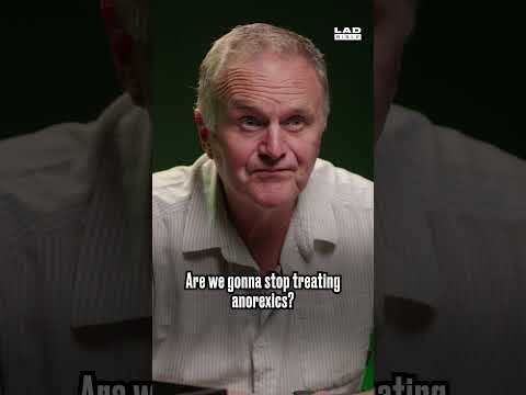 Is Gender Assignment Surgery Moral? | Honesty Box