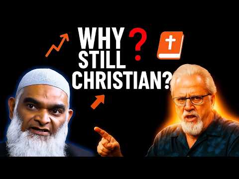 Jay Smith UNPACKS 5 Explosive Audience Questions (You Need to Hear This)