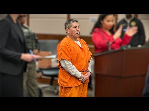 UNHEARD: Child Snapchats her sex assault, 58 yo molester finally admits what he did to her