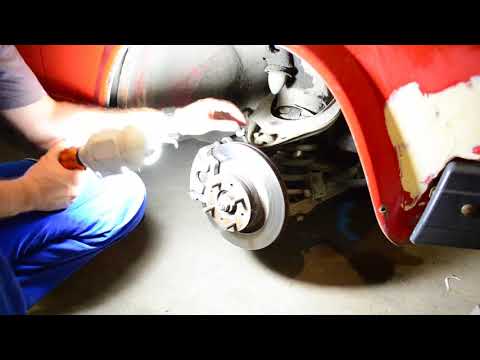 ТОП 5 ДОРАБОТОК ЖИГУЛЕЙ, ТО ЧТО НУЖНО СДЕЛАТЬ ОБЯЗАТЕЛЬНО С КЛАССИКОЙ 📌