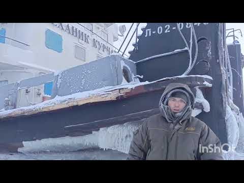 15 декабря 2025 г.