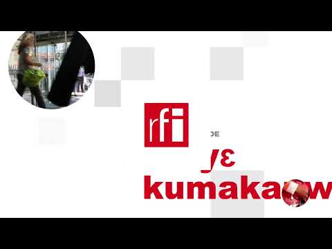 法国国际广播电台 2025年9月27日第一次播音北京时间6h-7h