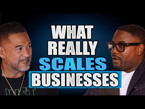 From Cold Calls to Automation: The Business Shift No One Prepared You For